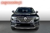 Renault Koleos Intens  1.3 TCe EDC