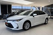 Toyota Corolla 1.5 Comfort