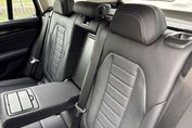 BMW X3 xDrive20i