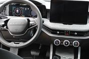 Skoda Superb Drive 2.0 TDI SCR DSG