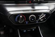 Hyundai Bayon 1.0 T-GDI Modern