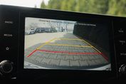 Kia Ceed ProCeed1.4 t-Gdi Gt Line Dct