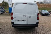 Opel Combo Van XL L2H1