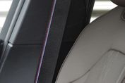 BMW X3 xDrive30e M Sport