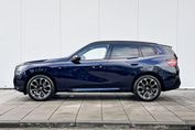 BMW X3 xDrive20d M Sport