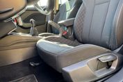 Skoda Scala 1.0 Tsi Ambition
