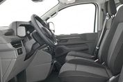 Volkswagen Transporter TDI L1H1