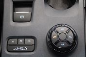 Ford Ranger Wildtrak A10 4x4