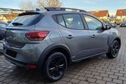 Dacia Sandero Stepway Extreme LPG 1.0 TCe
