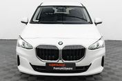 BMW Seria 2 Active Tourer 218i