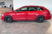 Seat Leon 2.0 EcoTSI FR S&S DSG