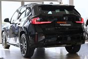 BMW X1 sDrive18i M Sport