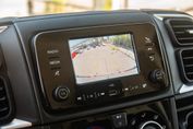 Fiat Ducato Maxi 3.5T L2H2
