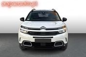 Citroen C5 Aircross Shine 1.5 BlueHDi  EAT8