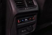 Seat Tarraco 2.0 TDI FR S&S 4Drive DSG