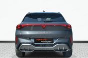 Cupra Terramar eTSI mHEV DSG