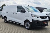 Peugeot Expert L2H1