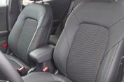 Ford Puma 1.0 EcoBoost Titanium