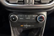 Ford Puma 1.0 EcoBoost