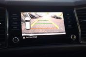 Skoda Kodiaq 2.0 TDI 4x2 Ambition DSG