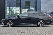 Opel Insignia 2.0 CDTI 4x4 GSi S&S aut
