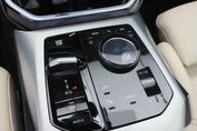 BMW X3 xDrive20d M Sport