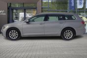 Volkswagen Passat 1.5 TSI EVO Business DSG