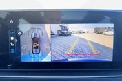 Mercedes GLS 450 d 4MATIC AMG Line