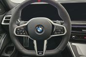 BMW Seria 3 M340i xDrive