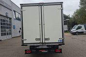 Iveco Daily 50C16 Izoterma 8EP