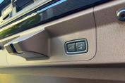 Porsche Panamera Turbo E-Hybrid PHEV