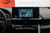 Toyota C-HR 1.8 Hybrid Comfort