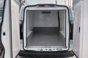 Ford Transit Custom Izoterma 320 L2H1 Trend