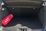 Renault Captur 1.6