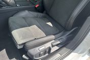 Volkswagen Arteon Elegance 2.0 TSI  DSG