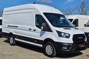 Ford Transit L4H3