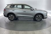 BYD Sealion 5 DM-i 1.5 Design