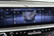 Opel Grandland X GS 1.2 Turbo