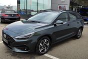Hyundai i30 1.0 T-GDI Modern