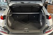 Hyundai Kona 1.0 T-GDI Style DCT