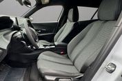 Peugeot 2008 e-2008 Allure
