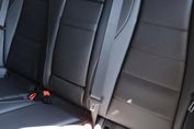 Mercedes GLE 300 d 4-Matic