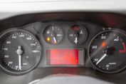 Iveco Daily 35S14 D L3H2