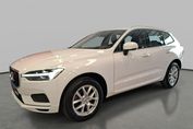 Volvo XC60 B4 B Momentum