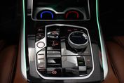 BMW X5 xDrive40d M Sport