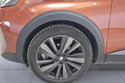 Peugeot 5008 2.0 BlueHDI GT Pack S&S EAT8