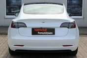 Tesla Model 3 Standard Range Plus