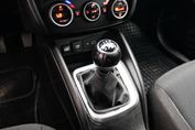 Fiat Tipo 1.4 16v