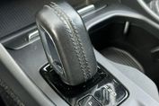 Volvo XC40 1.5