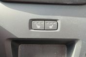 Volvo XC60 B5 B AWD Plus Dark